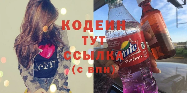 марки nbome Остров