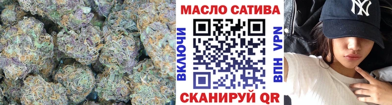 ТГК гашишное масло  что такое   Сергач 