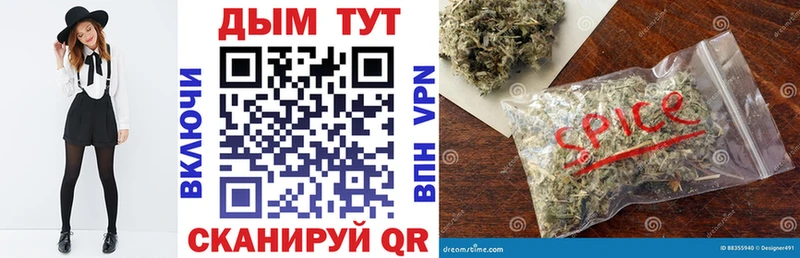 Конопля SATIVA & INDICA  Сергач 